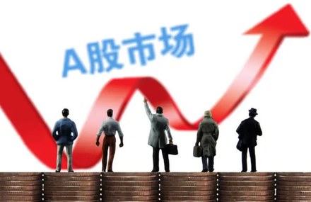申宝配资与同类平台优劣对比