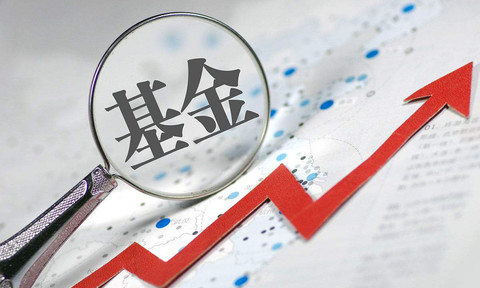 股票配资走势：杠杆资金动向成市场风向标，融资余额变化折射情绪切换