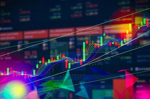 配资炒股与自有资金炒股区别：别把杠杆当本事