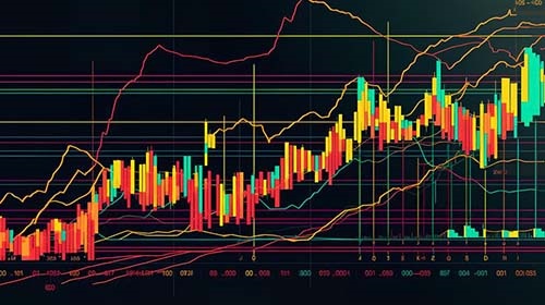 配资炒股开户是否合规？正规平台判定标准