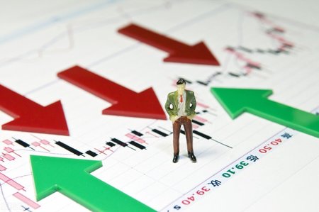2026股票专业配资利息最低的平台排名，日息月息年化全对比