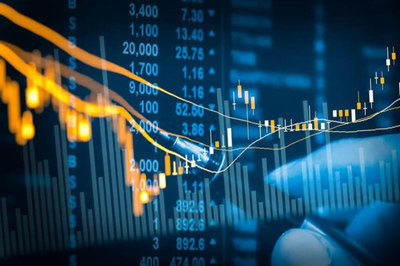 专业配资穿仓责任划分，合同条款与法律判决怎么说