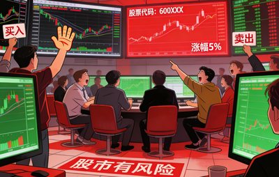 申宝证券——专业证券交易与投资服务平台 申宝证券——专业证券交易与投资服务平台
