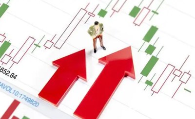 股票配资的杠杆比例一般是多少？看完这篇别再盲目上高杠杆