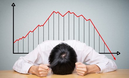 信托配资与专业配资模式区别
