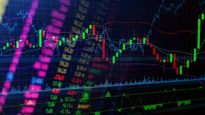 详解股票配资开户流程：一步一步教你操作