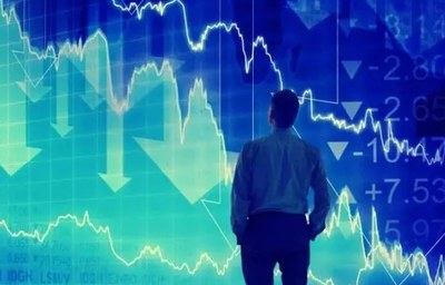 散户配资炒股开户需要满足什么条件？门槛明细