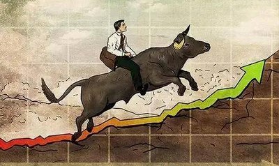 申宝策略的社区信号跟单成功率