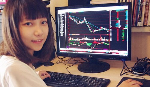 申宝证券:科技股高位震荡加剧 北证50逆势走出独立行情 申宝证券:科技股高位震荡加剧 北证50逆势走出独立行情