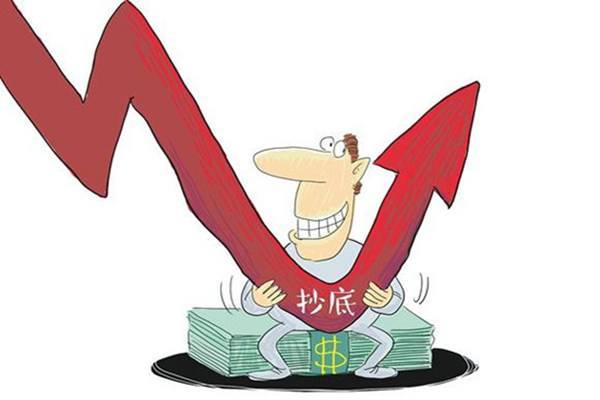 能源价格波动加剧,巴中股票配资拓展原油期货配资服务 能源价格波动加剧,巴中股票配资拓展原油期货配资服务