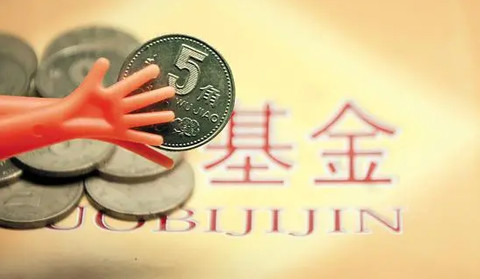 股票配资服务是什么意思？借钱炒股的本质与运作原理