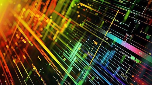 开户软件 账户信息泄露风险与应对策略 开户软件 账户信息泄露风险与应对策略