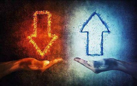 线上配资炒股：技术革新重塑交易体验，2026年投资者迎来”指尖上的杠杆交易”新时代