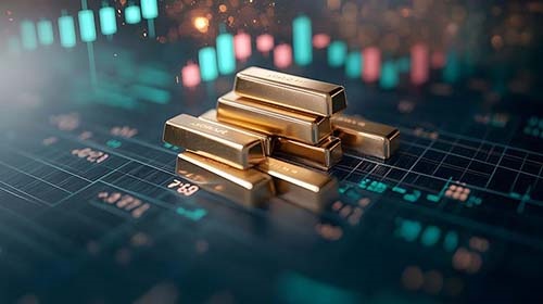什么是盈利分成：一文读懂分配逻辑、计算方式与避坑指南