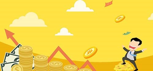 配资入门适合什么平台？先把这3道关过了再说