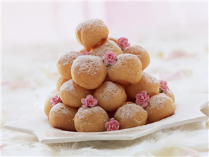 1倍杠杆配资是什么意思？看完这篇你就懂了